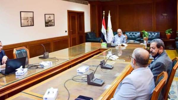 الاجتماع