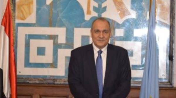 محمد عطية