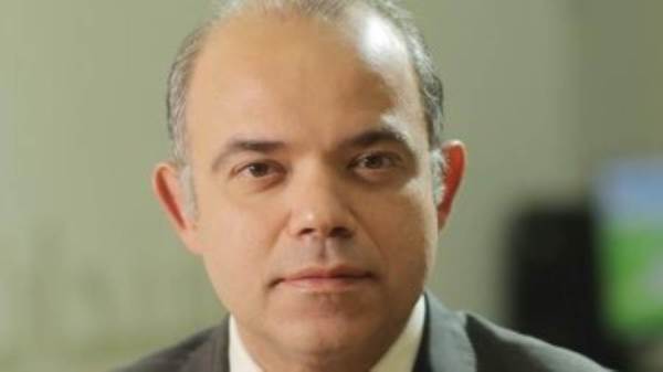 محمد فريد