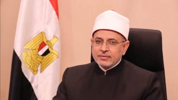 الدكتور سلامة داود