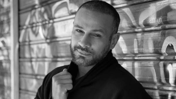 محمد عطية