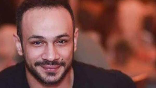 محمد عطية