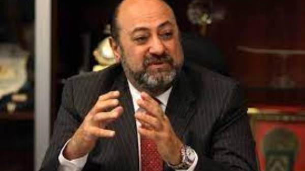 هاني أمان