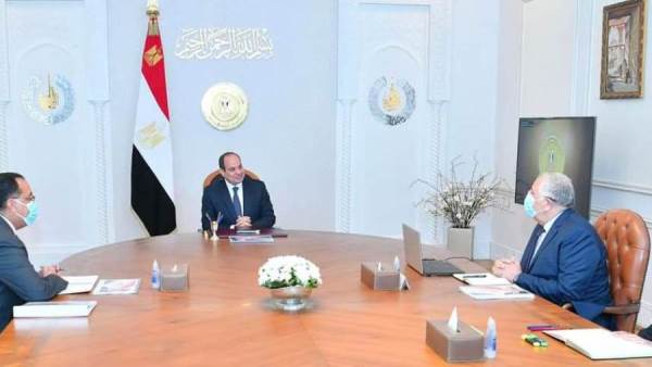جزء من الإجتماع