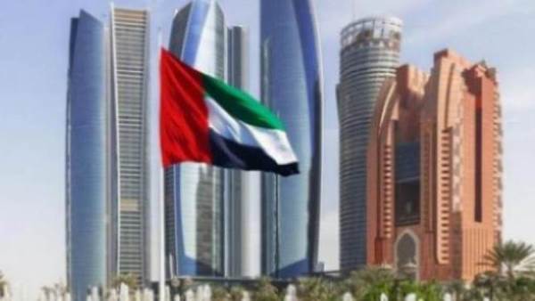 الإمارات