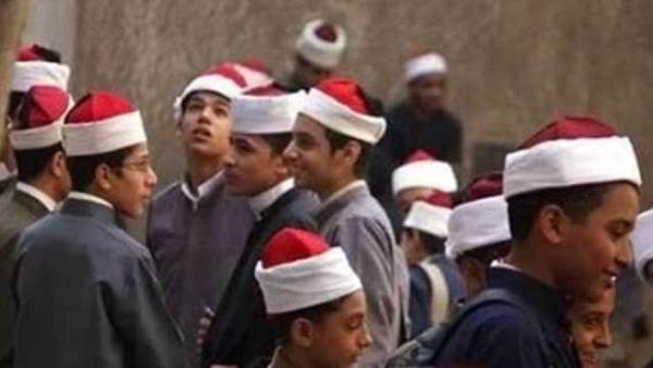 صورة تعبيرية