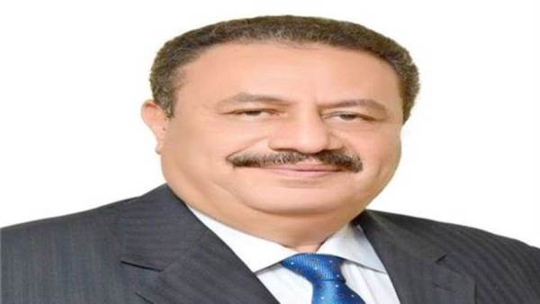رضا عبدالقادر