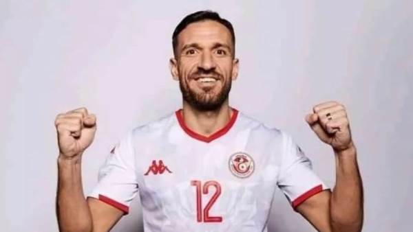 على معلول