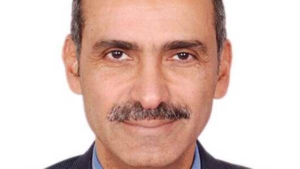 طارق عبد المنعم