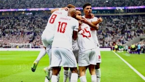 نادي الزمالك