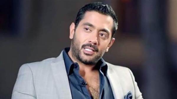احمد فلوكس