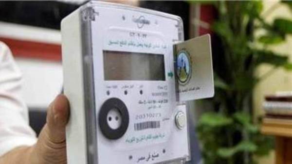 صورة تعبيرية