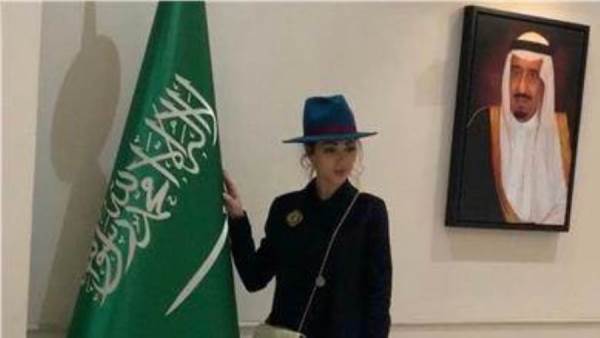ميريام فارس