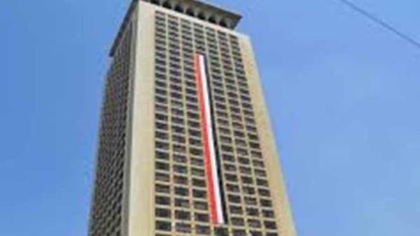 مصر تدين التفجير الإرهابي في أفغانستان