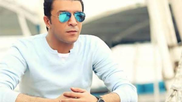 مصطفي كامل