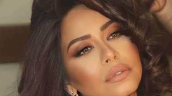 شيرين عبد الوهاب