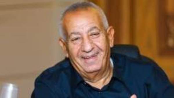 كامل ابو علي