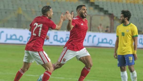 شادي حسين