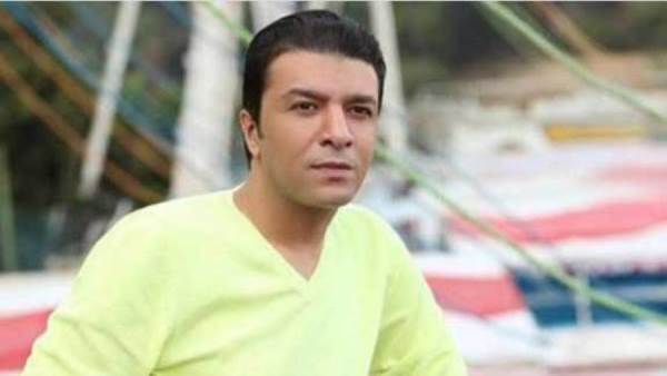 مصطفى كامل