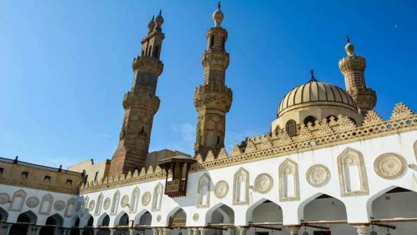 الأزهر للفتوى يجدد تحذيره من لعبة كتم الأنفاس.. ويؤكد: حرام شرعا