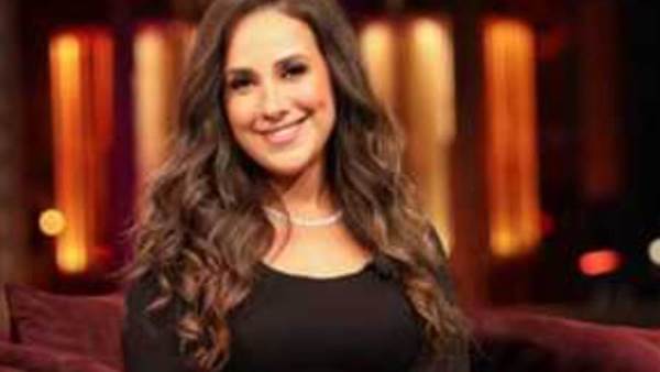 شيري عادل