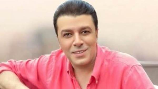 مصطفى كامل