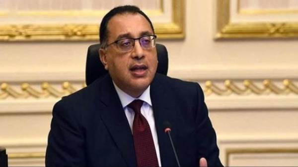 رئيس الوزراء: الاحتياطي الاستراتيجي من القمح يكفي لمدة 5.5 شهر