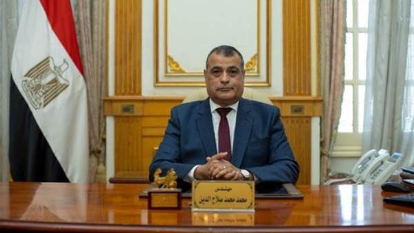 وزير الإنتاج الحربى: الفترة المقبلة ستشهد تطويرا نوعيا في المنتجات العسكرية والمدنية