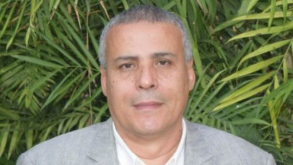 عماد قناوي: تقليل الاستيراد لا يقل أهمية عن التوسع في الصادرات