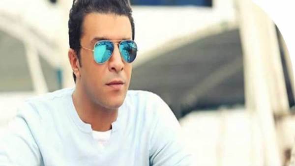 مصطفى كامل