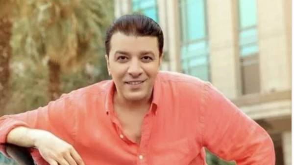 مصطفي كامل