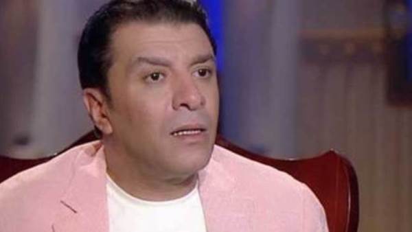 مصطفي كامل