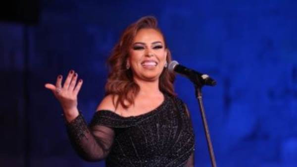 مروة ناجي