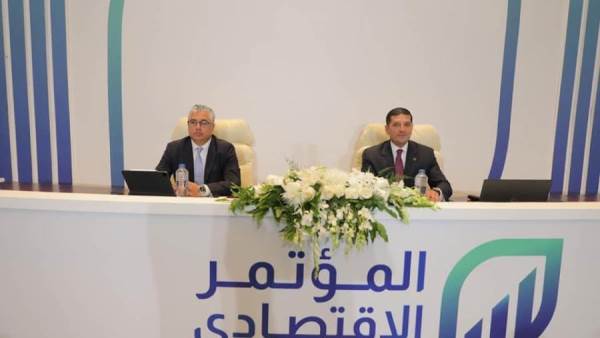 وليد جمال الدين: دراسة حوافز لاستقطاب المزيد من الاستثمارات في القطاعات المستهدفة