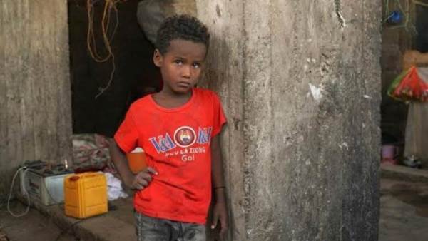 الأمم المتحدة: فجوة التمويل البالغة 700 مليون دولار تؤدي إلى كارثة للملايين
