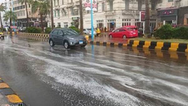 صورة ارشيفية