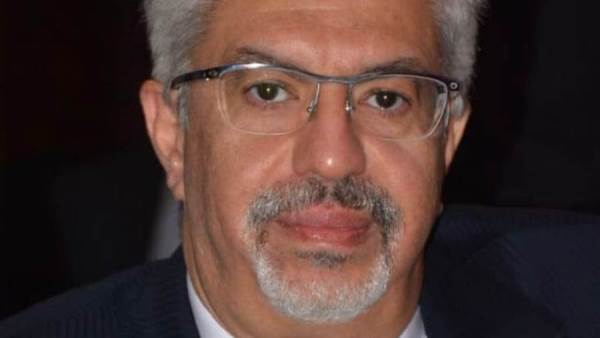 هاني ميلاد: اتفاقية لتحييد سعر الذهب من المعادلة الضريبية ودخل تجار التجزئة