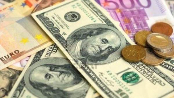 ارتفاع اخر في اسعار العملات العربية والأجنبية اليوم