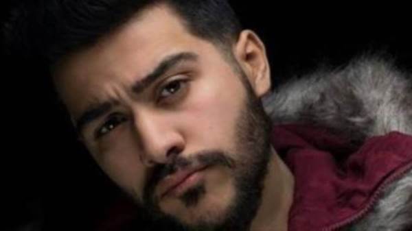 أحمد كامل