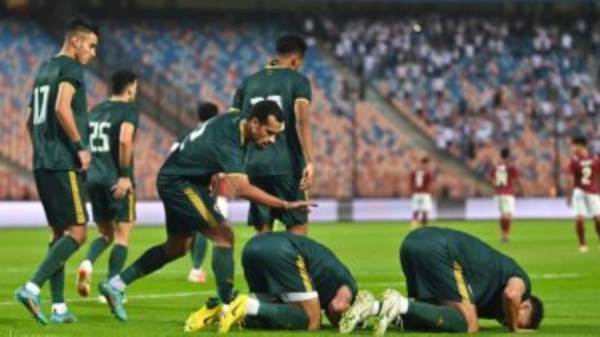 الأهلي والزمالك