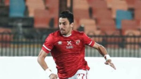 طاهر محمد طاهر