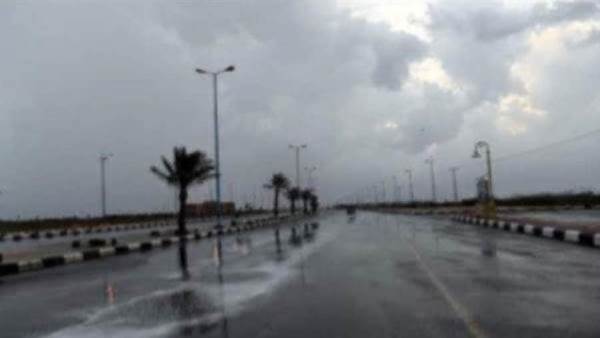 درجات الحرارة