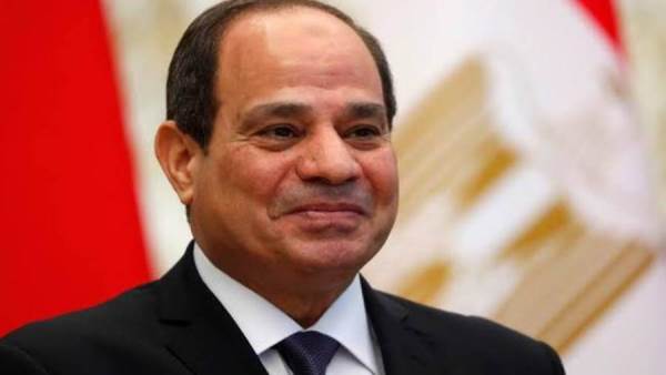 ما هي الرخصة الذهبية التى وجه الرئيس السيسي بمنحها للمستثمرين لمدة 3 أشهر