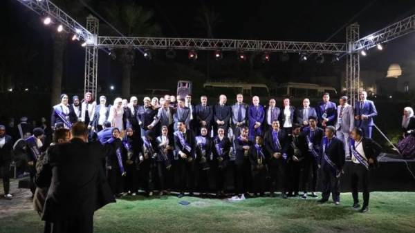 الأسبوع العالمي للفرانكوفونية العلمية