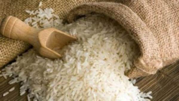 صوره ارشيفية