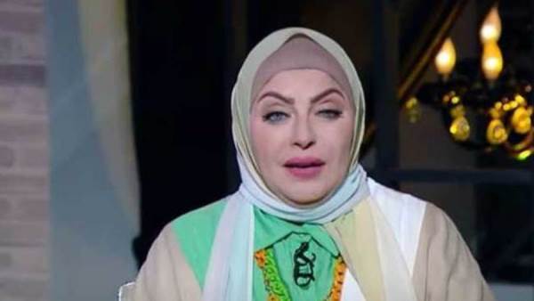 ميار الببلاوي