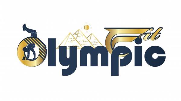 10 آلاف مشارك فى Olympic Fit.. ومارثون بمحمية دجلة دعما لمؤتمر المناخ