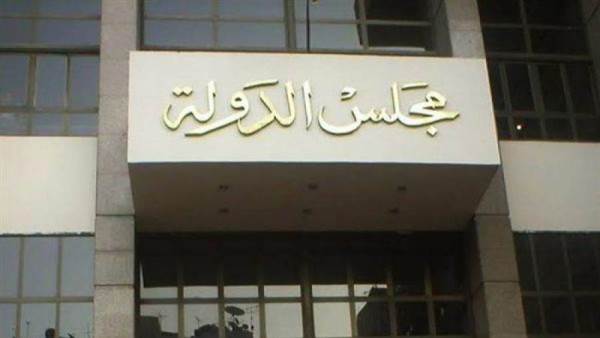 8 نوفمبر.. 170 مندوبا مساعدا من دفعة 2019 يؤدون اليمين بمجلس الدولة