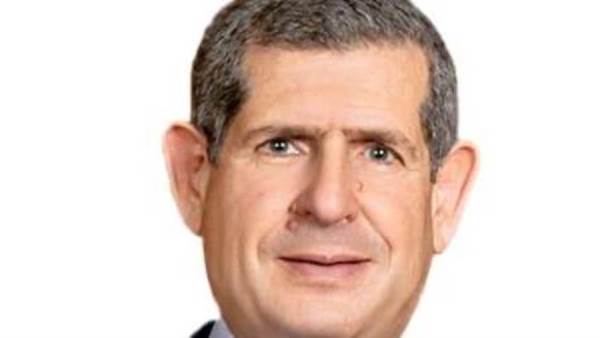 عمر جودة