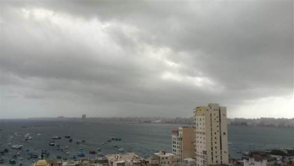 الاسكندرية